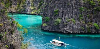 Du lịch Philippines có gì hấp dẫn? Cẩm nang du lịch Philippines tự túc